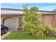 4/42 Davis Street, The Range QLD 4700