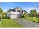 172 Witt Street, Berserker QLD 4701