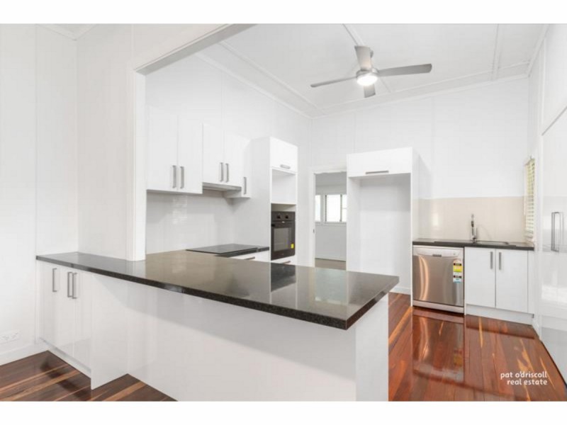 172 Witt Street, Berserker QLD 4701