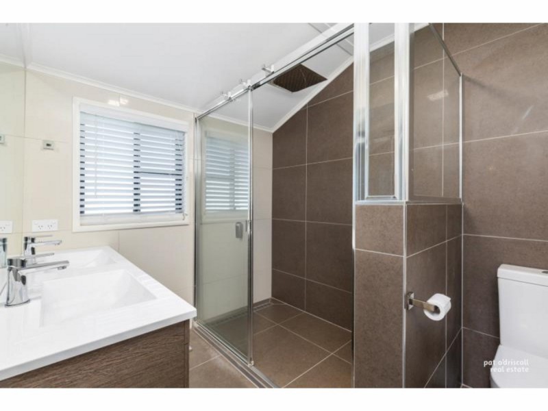 172 Witt Street, Berserker QLD 4701