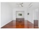 172 Witt Street, Berserker QLD 4701