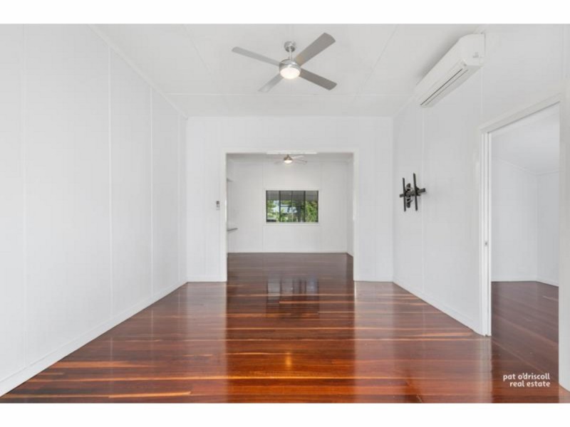 172 Witt Street, Berserker QLD 4701