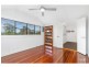 172 Witt Street, Berserker QLD 4701