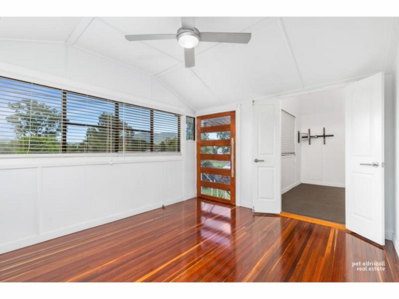 172 Witt Street, Berserker QLD 4701