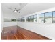 172 Witt Street, Berserker QLD 4701