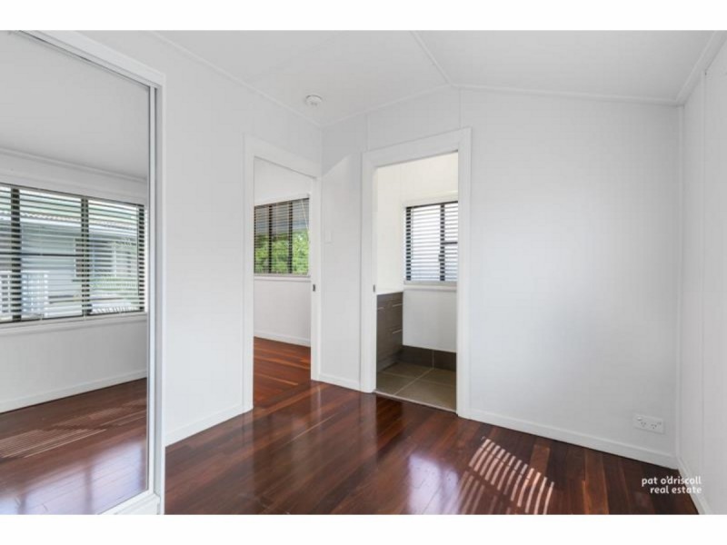 172 Witt Street, Berserker QLD 4701