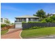 82 Cambridge Street, The Range QLD 4700