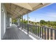 82 Cambridge Street, The Range QLD 4700