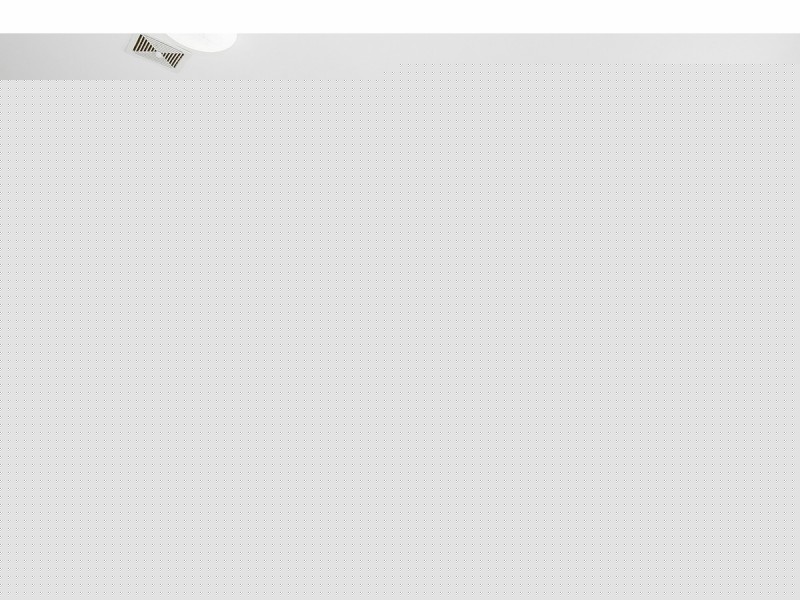 44 Medcraf Street, Park Avenue QLD 4701