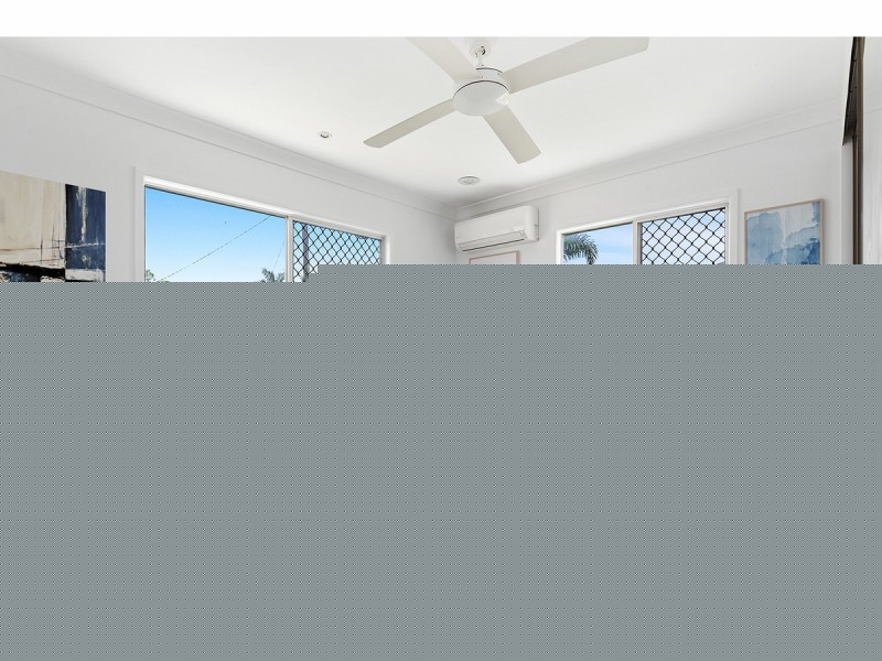 44 Medcraf Street, Park Avenue QLD 4701