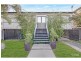 52 Kent Street, Rockhampton City QLD 4700