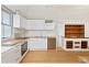52 Kent Street, Rockhampton City QLD 4700