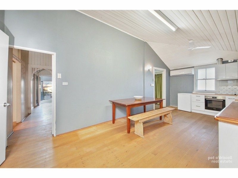 52 Kent Street, Rockhampton City QLD 4700