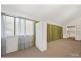 52 Kent Street, Rockhampton City QLD 4700