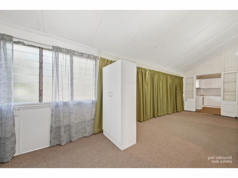 52 Kent Street, Rockhampton City QLD 4700