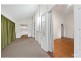 52 Kent Street, Rockhampton City QLD 4700