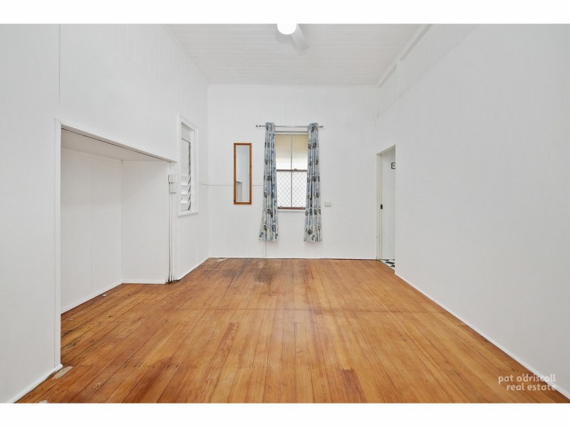 52 Kent Street, Rockhampton City QLD 4700