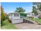 319 Duthie Avenue, Frenchville QLD 4701