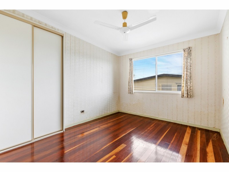 319 Duthie Avenue, Frenchville QLD 4701