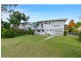 319 Duthie Avenue, Frenchville QLD 4701