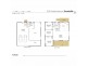 319 Duthie Avenue, Frenchville QLD 4701 Floorplan