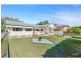138 Gair Street, Frenchville QLD 4701