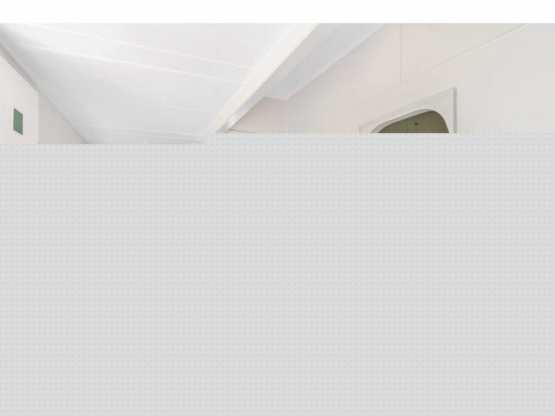 138 Gair Street, Frenchville QLD 4701