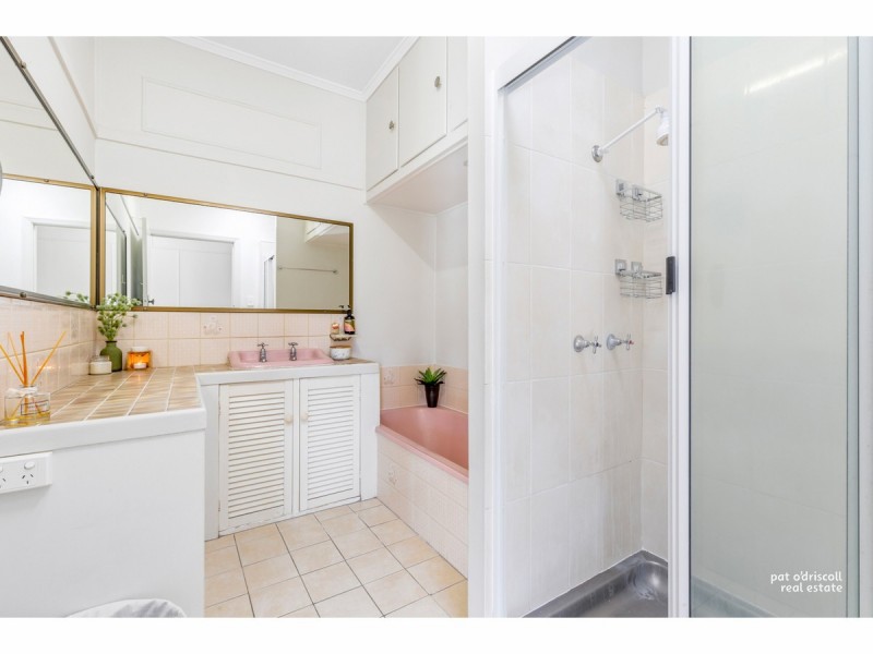 138 Gair Street, Frenchville QLD 4701