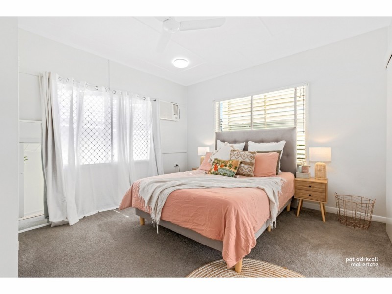 138 Gair Street, Frenchville QLD 4701