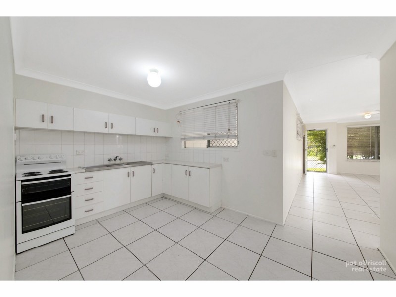 1/316 Thozet Road, Frenchville QLD 4701