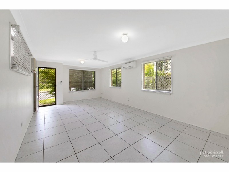 1/316 Thozet Road, Frenchville QLD 4701