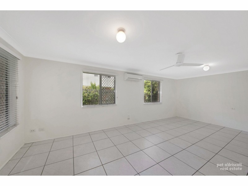 1/316 Thozet Road, Frenchville QLD 4701