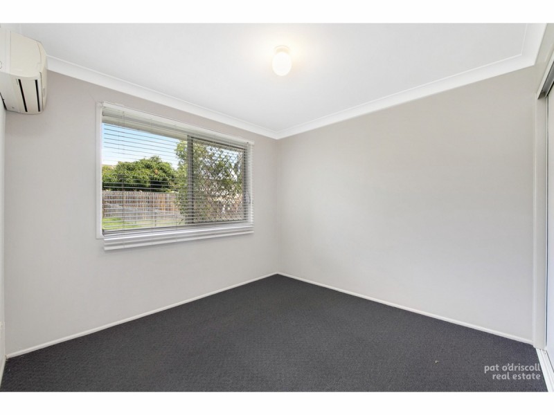 1/316 Thozet Road, Frenchville QLD 4701