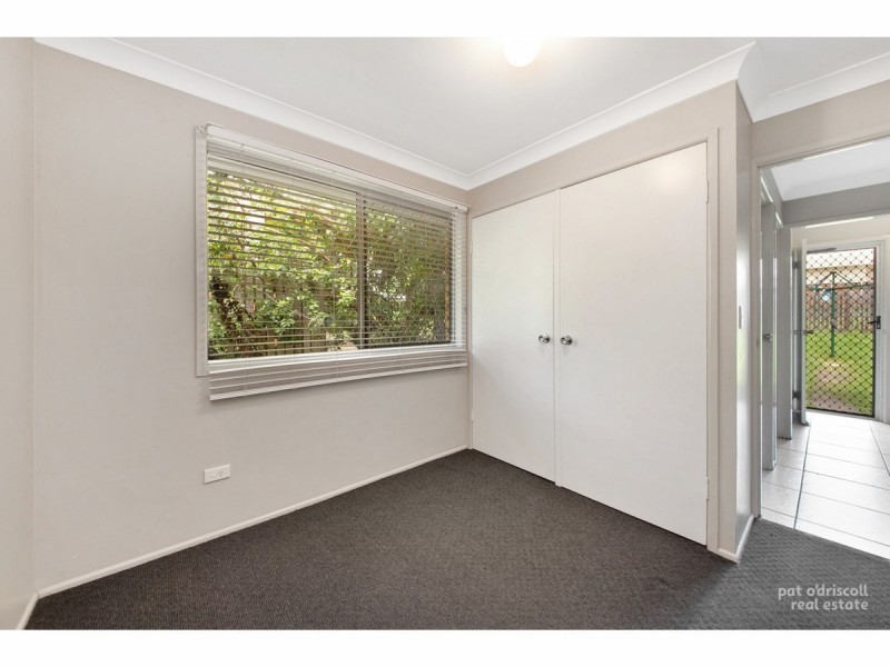 1/316 Thozet Road, Frenchville QLD 4701