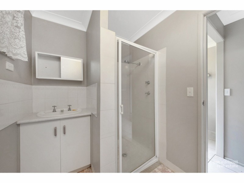 1/316 Thozet Road, Frenchville QLD 4701