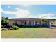135 Dee Street, Koongal QLD 4701