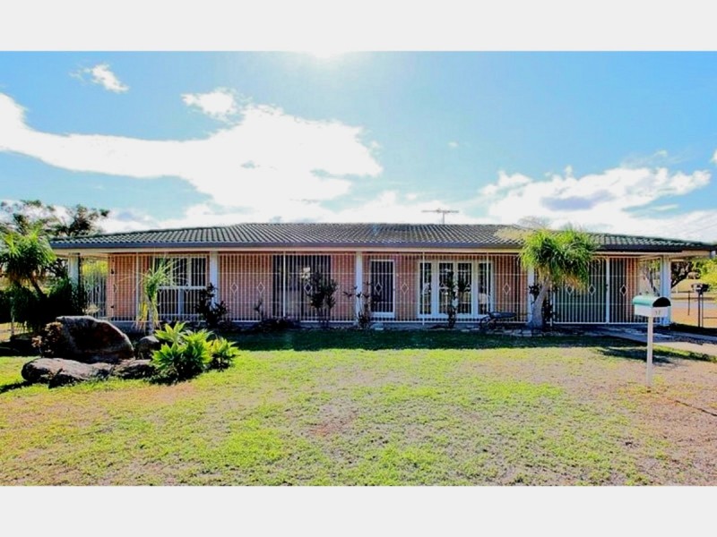 135 Dee Street, Koongal QLD 4701