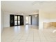 135 Dee Street, Koongal QLD 4701