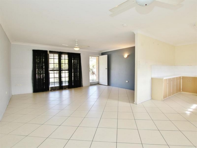 135 Dee Street, Koongal QLD 4701