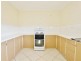 135 Dee Street, Koongal QLD 4701