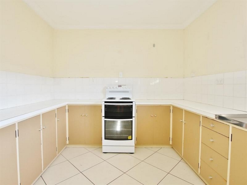 135 Dee Street, Koongal QLD 4701