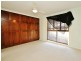 135 Dee Street, Koongal QLD 4701