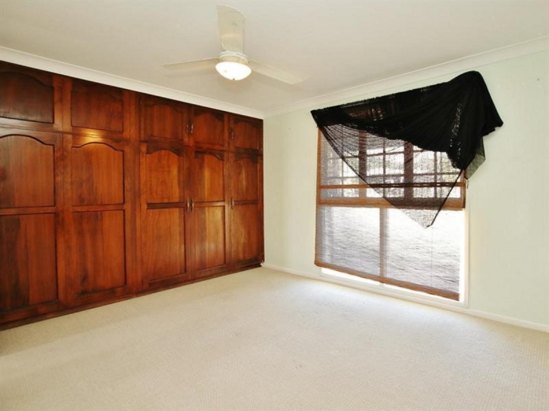 135 Dee Street, Koongal QLD 4701