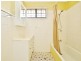 135 Dee Street, Koongal QLD 4701