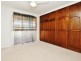 135 Dee Street, Koongal QLD 4701