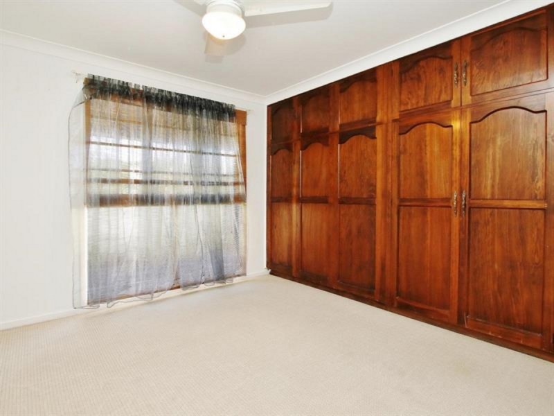 135 Dee Street, Koongal QLD 4701