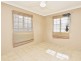 135 Dee Street, Koongal QLD 4701
