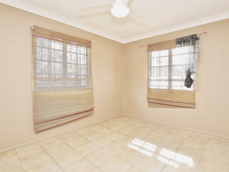 135 Dee Street, Koongal QLD 4701