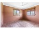 135 Dee Street, Koongal QLD 4701