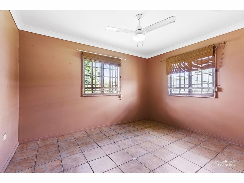 135 Dee Street, Koongal QLD 4701